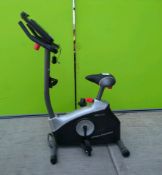 *NO RESERVE* Proform 320 CSX+ Bike