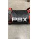 *NO RESERVE* Assortment Of Approximately 4 x Physical Weighted Bags - Image 2 of 9