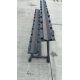 *NO RESERVE* Dumbbell Rack - Image 4 of 6