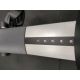 *NO RESERVE* Precor Recline Bike C842i/C846i - Image 4 of 9