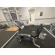 *NO RESERVE* Precor Recline Bike C842i/C846i - Image 1 of 8