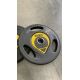 *NO RESERVE* Pair Of Rockit 20KG Plates - Image 2 of 2
