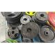 *NO RESERVE* Assorted Weight Plates - Image 3 of 6