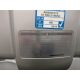 *NO RESERVE* Precor Recline Bike C842i/C846i - Image 9 of 9