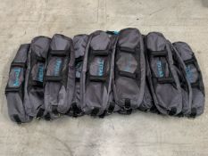 *NO RESERVE* Assortment Of Approximately 16 Titan Weight Bags