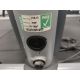 *NO RESERVE* Precor Recline Bike C842i/C846i - Image 7 of 8