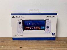 PlayStation BackBone Controller - Retail Return