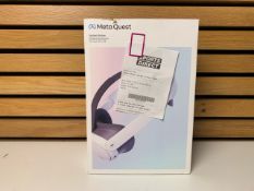 Meta Quest 3 Elite Strap- Retail Return