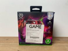 PowerA Xbox Series X & S Galaxy Wired Controller - Retail Return