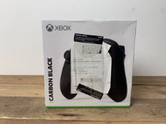 Xbox Series X & S Black Controller- Retail Return