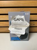 Turtle Beach Scout Air - Retail Return