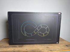 Infinity Game Table 32 Inch