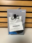 Turtle Beach Scout Air- Retail Return