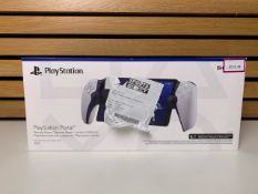 PlayStation Portal - Retail Return