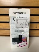 GalaxyA04e Phone - Retail Return