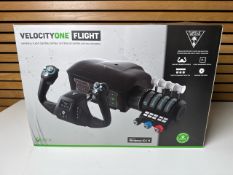 Turtle Beach Velocity One Flight - Retail Return