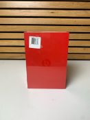Beats Solo 2G Blue Brand New In Sealed Box