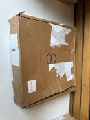 EGL 10inch Tablet and Keyboard - Retail Return