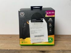 PowerA Xbox Series X & S Fortnite Edition Wired Controller - Retail Return