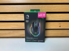 Razer Basilisk v3- Retail Return