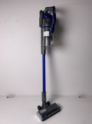 Russell Hobbs Turbo Charge Cordless Vacuum
