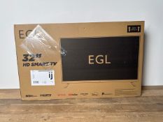 EGL 32