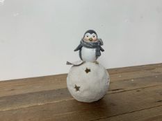 Penguin LED