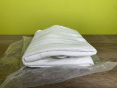 Bauer Single Electric Under Blanket