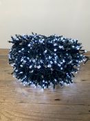 1500 LED Lights