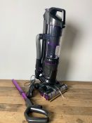 Returned VAX Air Lift 2