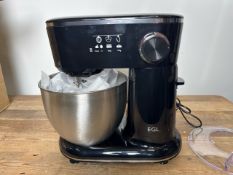 EGL 5L Stand Mixer (New)