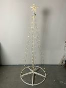 180cm Cone Tree