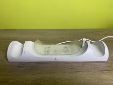 No Fear Meta Quest 2 Charging Dock