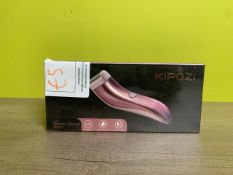 Kipozi Electric Shaver