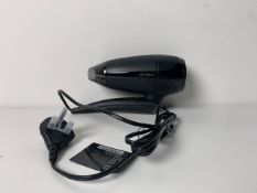 GHD Flight + Travel Hair Dryer