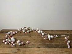 Candy Garland