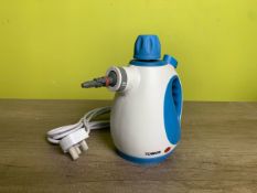 Tower THS10 Handheld Steam Cleaner