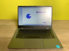 Studio EGL 14In Laptop