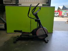 Proform Endurance 720e Elliptical Cross Trainer