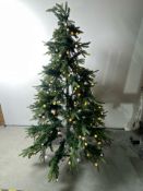 Studio 6.5FTL Ball PR41 Tree