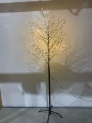 Studio 6FT Twig Tree