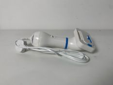 Studio Dog Hair Dryer