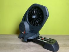Elite Direto XR-T