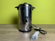 Swan 8L Hot Water Urn