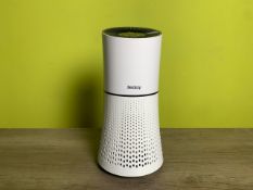 Beldray Clean Air Purifier