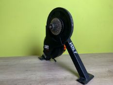 Jet Black Volt EMS Smart Trainer