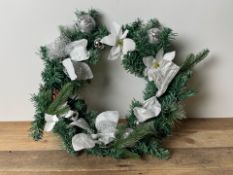 50cm PLT Wreath