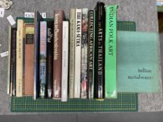VARIOUS AUTHORS