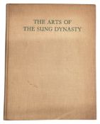 ARTS OF THE SUNG DYNASTY