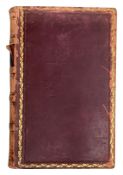STOCQUELER, J.H.